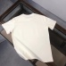 Louis Vuitton T-Shirts for Men' Polo Shirts #A36109