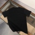 Louis Vuitton T-Shirts for Men' Polo Shirts #A36109