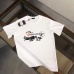 Louis Vuitton T-Shirts for Men' Polo Shirts #A36110