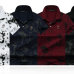 Louis Vuitton T-Shirts for Men' Polo Shirts #A36122