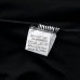Louis Vuitton T-Shirts for Men' Polo Shirts #A36123