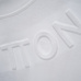 Louis Vuitton T-Shirts for Men' Polo Shirts #A36307