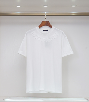 Brand L T-Shirts for Men' Polo Shirts #A36307