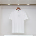 Louis Vuitton T-Shirts for Men' Polo Shirts #A36307