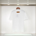 Louis Vuitton T-Shirts for Men' Polo Shirts #A36308