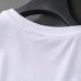 Louis Vuitton T-Shirts for Men' Polo Shirts #A36492