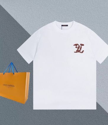 Brand L T-Shirts for Men' Polo Shirts #A36661