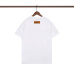 Louis Vuitton T-Shirts for Men' Polo Shirts #A36676
