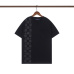 Louis Vuitton T-Shirts for Men' Polo Shirts #A36677