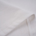 Louis Vuitton T-Shirts for Men' Polo Shirts #A36677