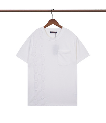  T-Shirts for Men' Polo Shirts #A36677