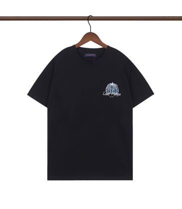  T-Shirts for Men' Polo Shirts #A36679