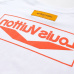 Louis Vuitton T-Shirts for Men' Polo Shirts #A36684