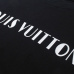 Louis Vuitton T-Shirts for Men' Polo Shirts #A36688