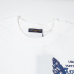 Louis Vuitton T-Shirts for Men' Polo Shirts #A36690