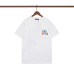 Louis Vuitton T-Shirts for Men' Polo Shirts #A36692