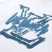 Louis Vuitton T-Shirts for Men' Polo Shirts #A36698