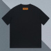 Louis Vuitton T-Shirts for Men' Polo Shirts #A36698