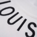 Louis Vuitton T-Shirts for Men' Polo Shirts #A36700