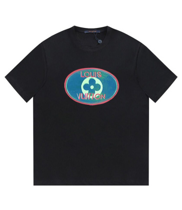  T-Shirts for Men' Polo Shirts #A36711