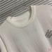 Louis Vuitton T-Shirts for Men' Polo Shirts #A36736