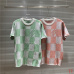 Louis Vuitton T-Shirts for Men' Polo Shirts #A36738