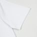 Louis Vuitton T-Shirts for Men' Polo Shirts #A37012