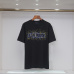 Louis Vuitton T-Shirts for Men' Polo Shirts #A37131