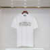 Louis Vuitton T-Shirts for Men' Polo Shirts #A37131