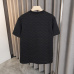 Louis Vuitton T-Shirts for Men' Polo Shirts #A37295