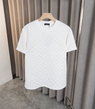 Brand L T-Shirts for Men' Polo Shirts #A37295