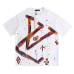 Louis Vuitton T-Shirts for Men' Polo Shirts #A37517