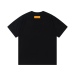 Louis Vuitton T-Shirts for Men' Polo Shirts #A37609