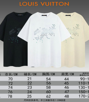  T-Shirts for Men' Polo Shirts #A37638