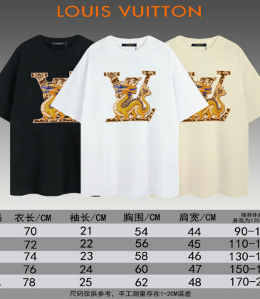  T-Shirts for Men' Polo Shirts #A37639