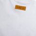 Louis Vuitton T-Shirts for Men' Polo Shirts #A37640