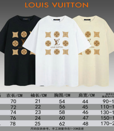  T-Shirts for Men' Polo Shirts #A37640