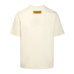 Louis Vuitton T-Shirts for Men' Polo Shirts #A37641