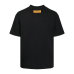 Louis Vuitton T-Shirts for Men' Polo Shirts #A37641