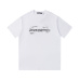 Louis Vuitton T-Shirts for Men' Shirts #A31898