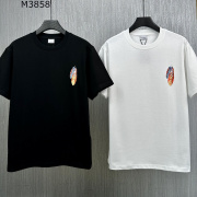Marcelo Burlon T-Shirts for MEN #999934247