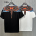 Marcelo Burlon T-Shirts for MEN #999934249