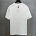 Marcelo Burlon T-Shirts for MEN #999934250