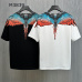 Marcelo Burlon T-Shirts for MEN #999934251