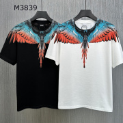 Marcelo Burlon T-Shirts for MEN #999934251