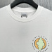 Marcelo Burlon T-Shirts for MEN #999934252