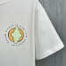 Marcelo Burlon T-Shirts for MEN #999934252