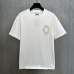 Marcelo Burlon T-Shirts for MEN #999934253