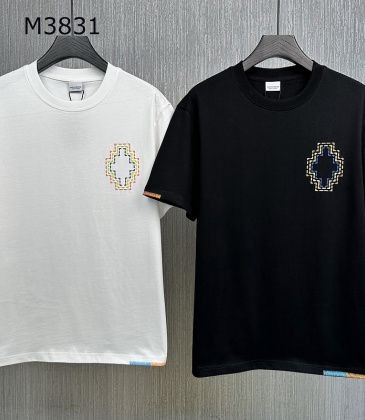 Marcelo Burlon T-Shirts for MEN #999934253