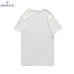 Moncler 2021 T-shirts for men women #99902148